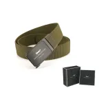 Армейский зеленый (коробка)