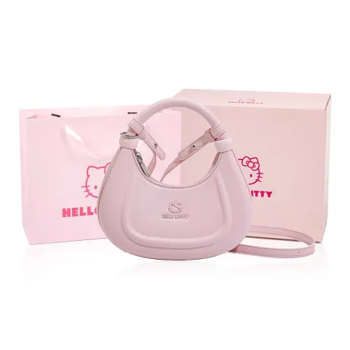 MESUCA Kitty Series Сумки Женские
