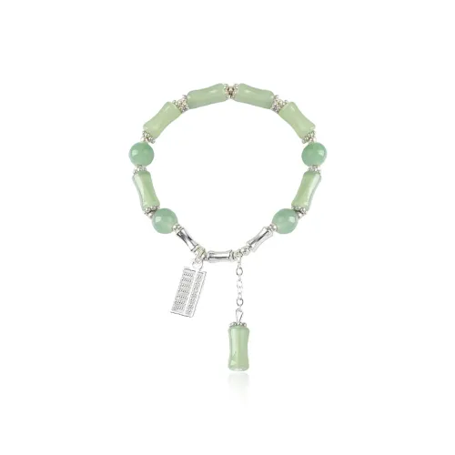 Inkopper Смола Браслеты Женские