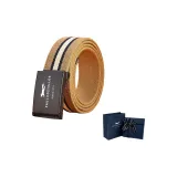 Стиль F (Темно-синий Синий Коробка)