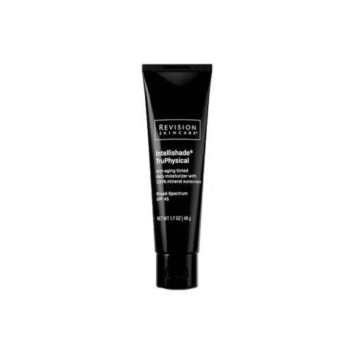 Revision Skincare Увлажняющие средства для лица Стабилизирующий Унисекс