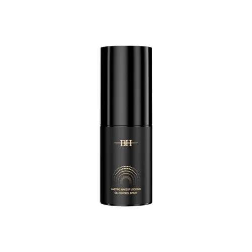 BH Makeup Sample Packs Женские