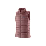 Фиолетовый Морская трава