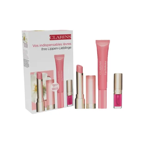 CLARINS Наборы макияжа для женщин