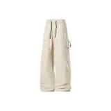 Абрикосовый