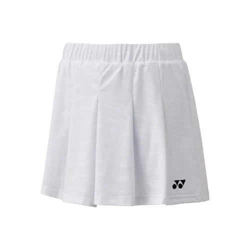 YONEX Contest Series Женские спортивные шорты