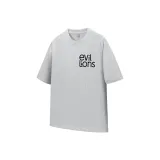 Светло-серый