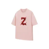 Светло-розовый