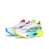 Розово-вишневый лайм