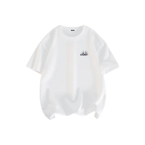 Miniso Унисекс Футболки