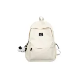 Экрю + Украшение в виде головы собаки