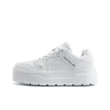 Белый Айвори