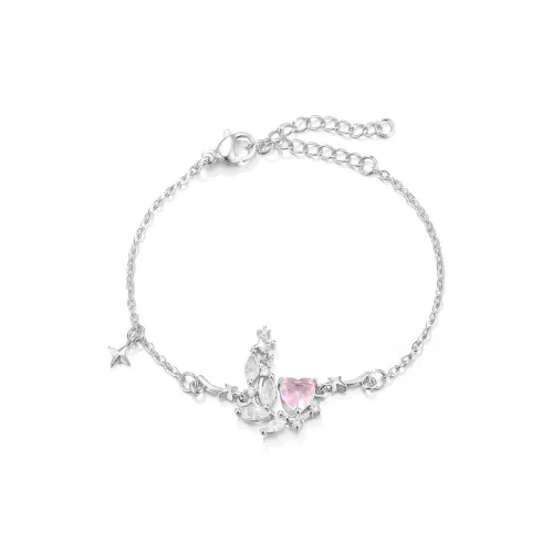 clect Браслеты Женские