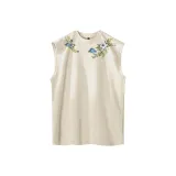 Светло-бежевый