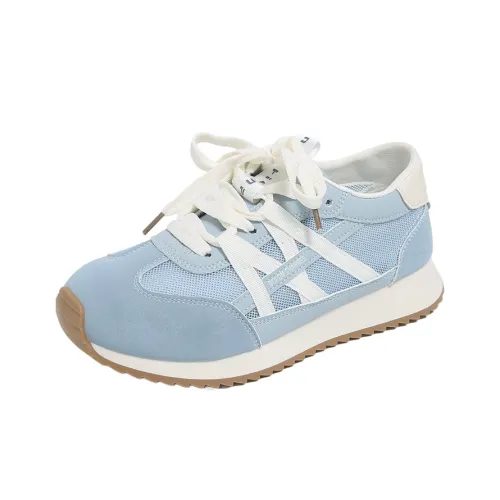 SUPEREDGE Амортизация Износостойкие Низкие Кроссовки для Скейтбординга Женские