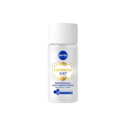 NIVEA Наборы для путешествий / Sample Наборы Унисекс