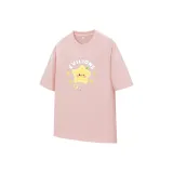 Светло-розовый