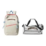 Бежевый + Белый 4