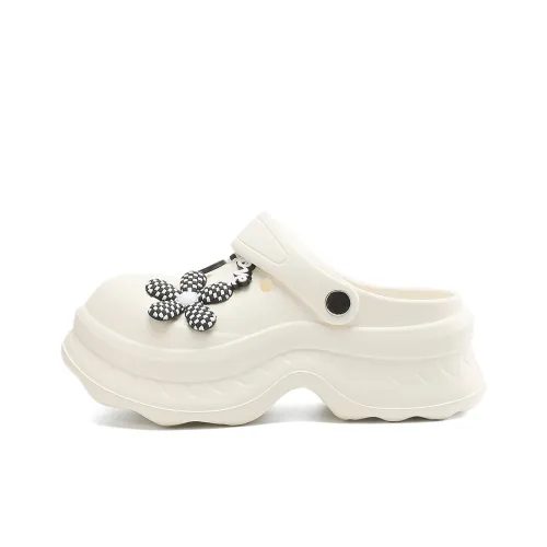 HLA Сабо Женские