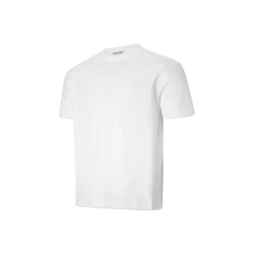 SANBAI STUDIO Унисекс Футболки