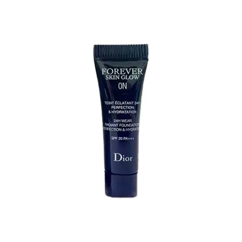 DIOR Makeup Sample Packs Женские