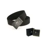 Чёрный (Вы Особенная Коробка)