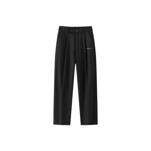 O'Neill Унисекс Брюки для костюма