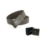 Темно-серый (Вы Особенный Коробка)