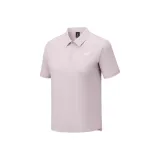 Light Purple Roland (02J2)  
Светлый Фиолетовый Roland (02J2)