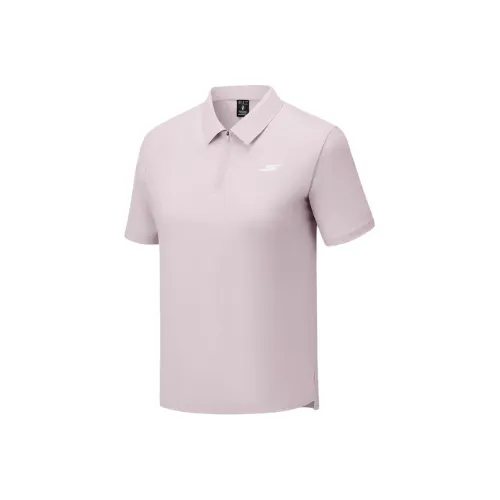 Skechers Comfort Sports Series Поло Женские