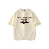 Абрикосовый