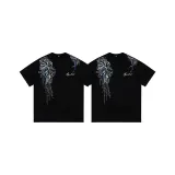 Чёрный, 2 штуки