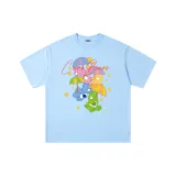 Ледниково-синий