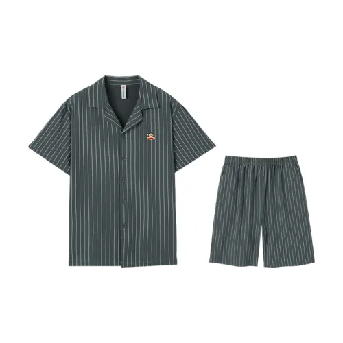 PAUL FRANK Мужские Пижамные Комплекты