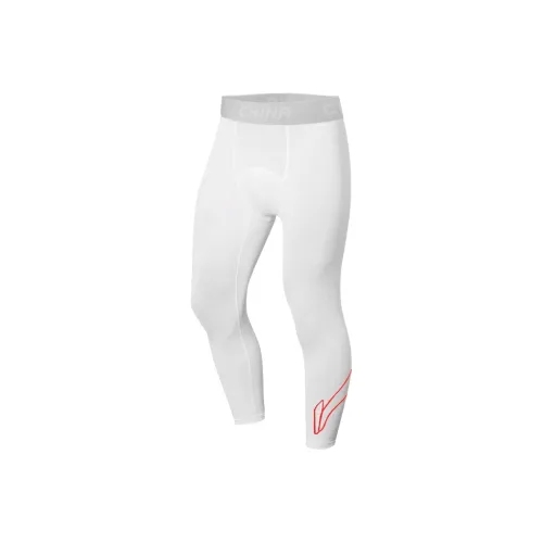 Лайнер Basketball Collection Спортивные Брюки Унисекс