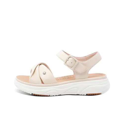 COMELY One Ремешок Сандалии Женские