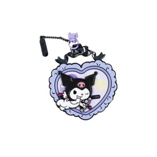 KEEP Санрио Куроми Trainee Купидон Спортивная медаль Мерч по IP