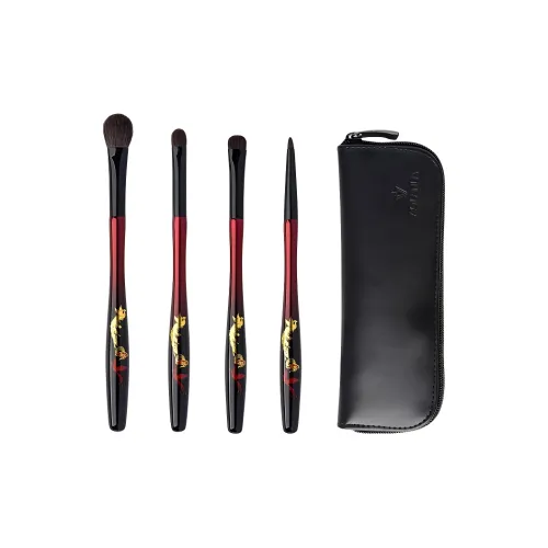 AOLANLA Кисти для макияжа Женские