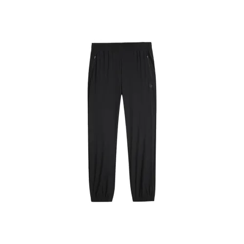 NORTHLAND Профессиональный SS25 Вязаные Тренировочные Штаны Женские