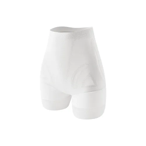 Pretty Lady Корректирующее белье низ женское 1 упаковка