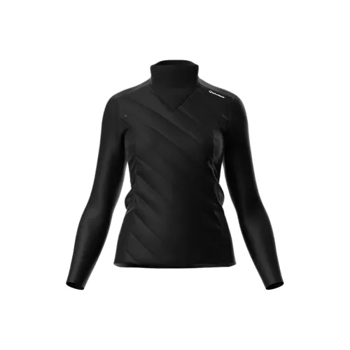 TaylorMade Женские Свитшоты