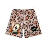 Single Layer Classic Color (Flame Dice Big Playing Cards + IXX Daisy Black Logo)  
Один слой Классический Цвет (Пламя Кубик Большой Набор Карт + IXX Черный Логотип Маргаритка)