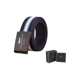 Позиционирование стиля B (Коробка)