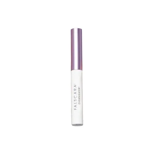 KISS NEW YORK MAKE UP Инструменты Женские