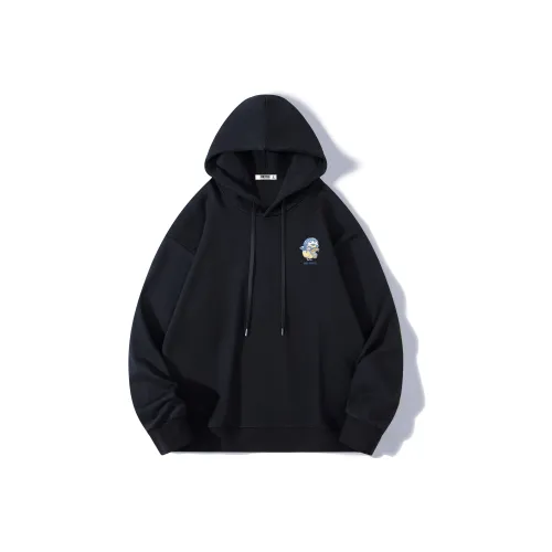 ONE PIECE Унисекс Свитшоты