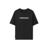 Угольно-черный-0018