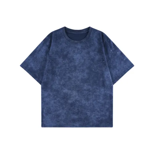 Sacrednss R Школьный возраст T Рубашки