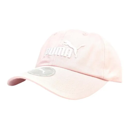 PUMA Хлопок Бейсболки Kids