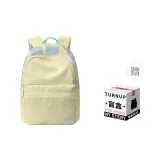 С подарками Слепая коробка