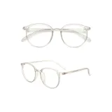 Матовый серый